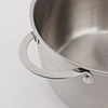 Cookware
