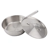 kitchenware