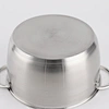 kitchenware