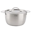 Cookware