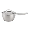 Cookware