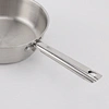 Cookware