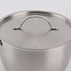 Cookware