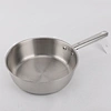 kitchenware
